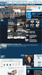 Mobile Screenshot of bujet.ru